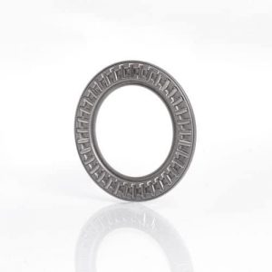 roller bearing supplier