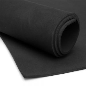 spnge-rubber-sheet